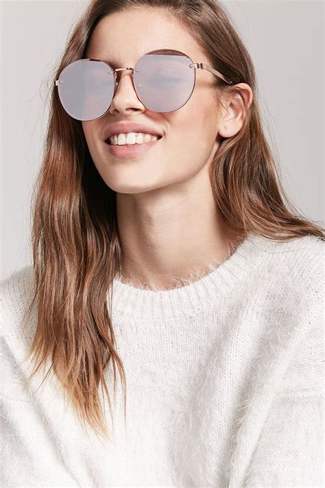 lentes de sol oversize